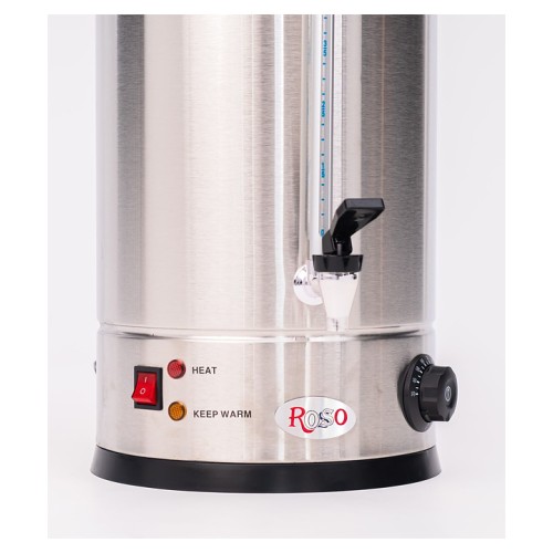 Кипятильник Rosso WB-15DB