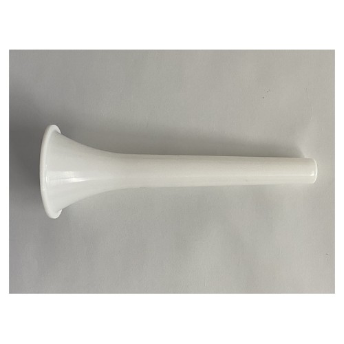 Мясорубка Crazy Pan CP-PG12S