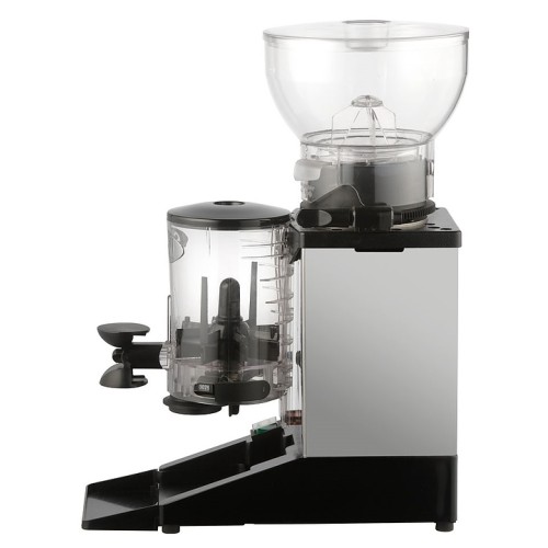 Кофемолка Cunill Tauro Inox