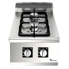 Плита газовая VITAL GKO6010