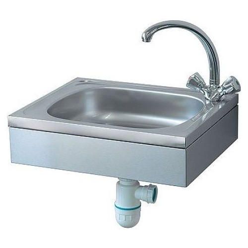 Рукомойник KAYMAN РМ-500/400-А