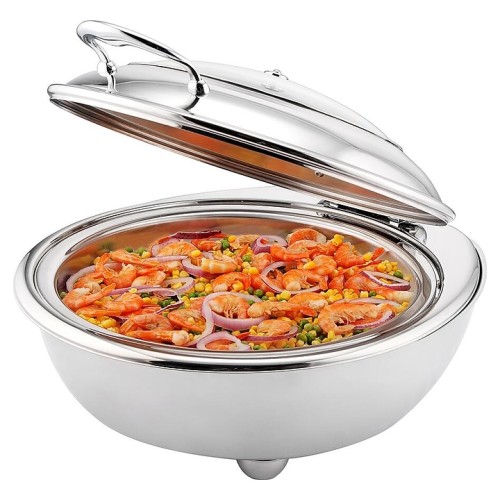 Мармит электрический Sunnex Genoa W36400-1-UXW 6,8 л