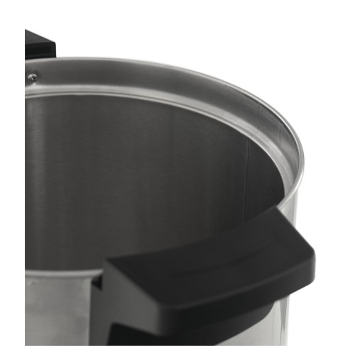 Термопот Foodatlas WB-15L