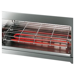 Тостер Sirman 4Q SELECTOR