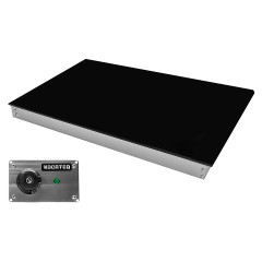Подогреваемая столешница Kocateq DH4818