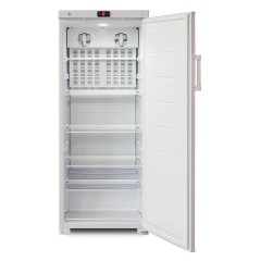 Шкаф холодильный фармацевтический Бирюса 280K-G (6G)