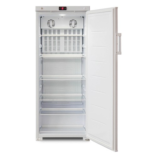 Шкаф холодильный фармацевтический Бирюса 280K-G (6G)