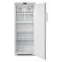 Шкаф холодильный фармацевтический Бирюса 280K-G (6G)