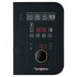 Пароконвектомат Convotherm 4 easyDial 20.10 EB
