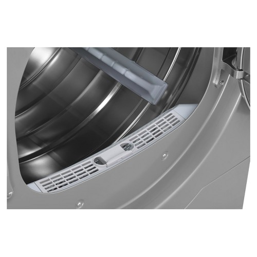 Стирально-сушильная машина Haier HCW12C + HCD12C