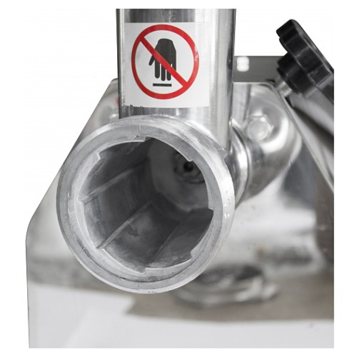 Мясорубка ROAL ML-16AAL