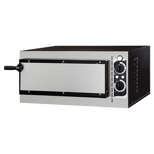 Печь для пиццы Prismafood BASIC 1/40