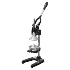 Пресс для цитрусовых ROAL HK-Z6