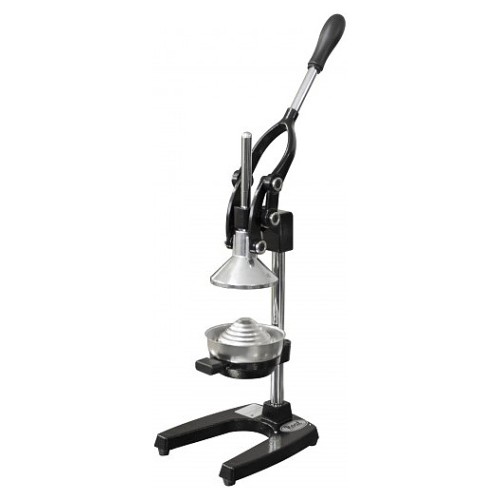 Пресс для цитрусовых ROAL HK-Z6