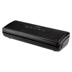 Упаковщик вакуумный SousVideTools VS180