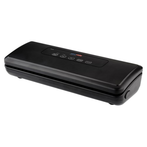 Упаковщик вакуумный SousVideTools VS180