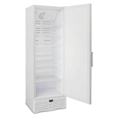 Шкаф холодильный фармацевтический Бирюса 550K-R