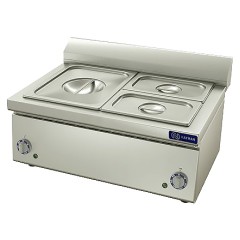 МАРМИТ ЭЛЕКТРИЧЕСКИЙ НАСТОЛЬНЫЙ KAYMAN МЭ-С-02 А