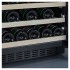 Шкаф винный MEYVEL MV46NH-KWT2
