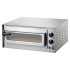 Печь для пиццы Bartscher Mini Plus 203530