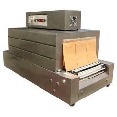 Термотоннель МАГИКОН BS-4020