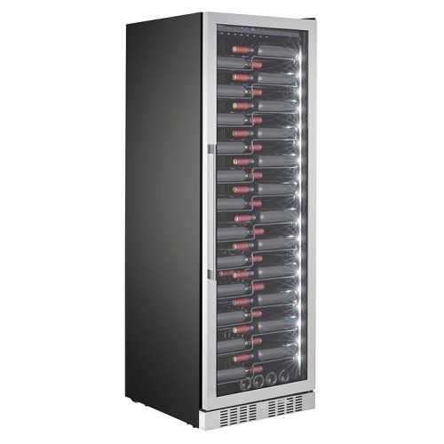 Шкаф винный Temptech Copenhagen CPRO1800SX-24