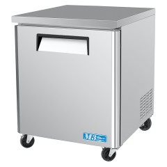 Стол морозильный Turbo air CMUF-28