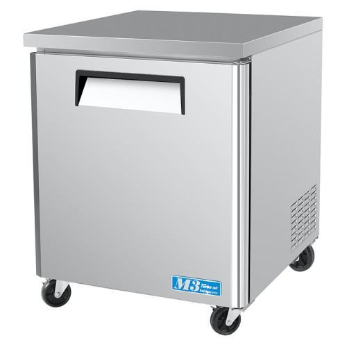 Стол морозильный Turbo air CMUF-28