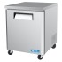Стол морозильный Turbo air CMUF-28