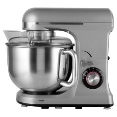 Миксер VA-SM7GPRO