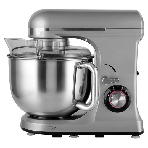 Миксер VA-SM7GPRO