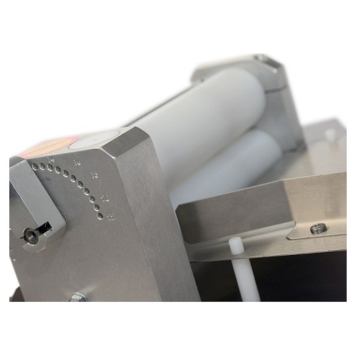 Машина тестораскаточная Senoven SM-30