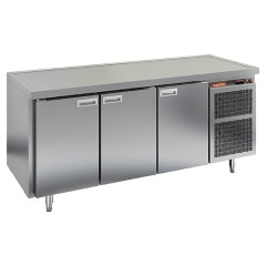Стол холодильный HICOLD SN-SO 111/TN