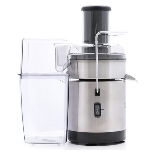 Соковыжималка универсальная Rotel Juice Master Professional 42.8