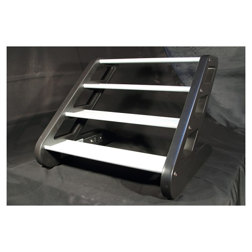 Полка для бутылок Expo BG4BB-100