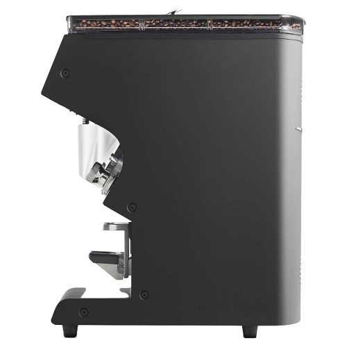 Кофемолка Victoria Arduino Mythos MYG 85 черная