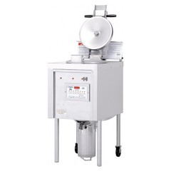 Фритюрница Winston PF56C