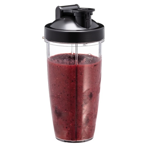 Блендер Kuppersbusch B 353