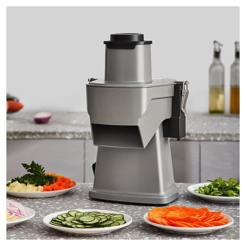 Овощерезка электрическая Kocateq VC 718