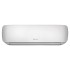 Настенная сплит-система Hisense AS-24HW4SBATG005