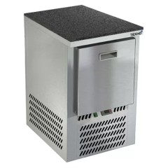 СТОЛ МОРОЗ. ЦЕНТРАЛ. КАМЕНЬ СПН/М-323/01-507