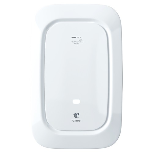 Установка приточно-очистительная ROYAL Clima BREZZA RCB 150
