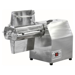 Тендерайзер EKSI GRT-MT12