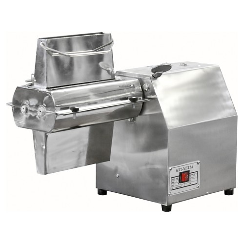 Тендерайзер EKSI GRT-MT12