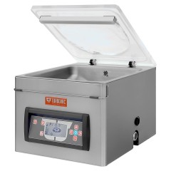 Вакуумный упаковщик Turbovac S40 II