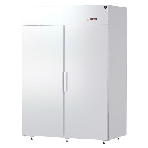 Шкаф холодильный KAYMAN Термостраж А1400-Х