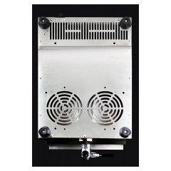 Фритюрница индукционная INDOKOR INF8