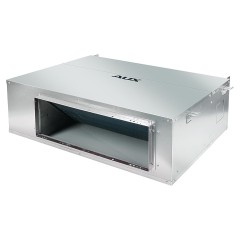 Внутренний блок мультизональной системы AUX ARVMD-H090/4R1A