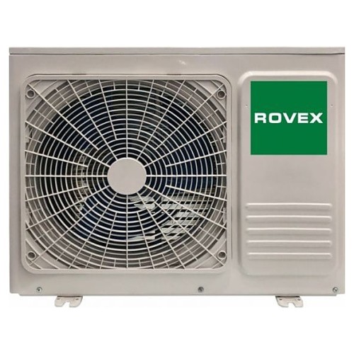Настенная сплит-система Rovex RS-09CBS4