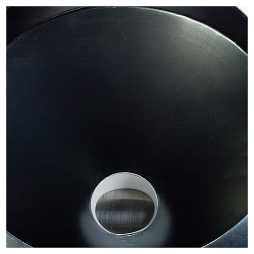 Объемный делитель Jac PE50P 131